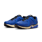 Nike Zoom Vomero 5 Swooshless Hyper Royal