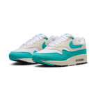 Nike Air Max 1 Dusty Cactus (Women's)