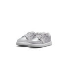 Jordan 1 Low OG Metallic Silver (TD)