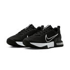 Nike Air Max Alpha Trainer 6 Black White | FQ1833-001
