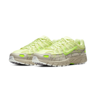 Nike P-6000 Luminous Green