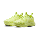 Nike Rejuven8 Run OG SP Jelly Light Lemon Twist Lime (Women's) | IR5726-700