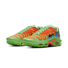 Nike Air Max Plus Supreme Mean Green
