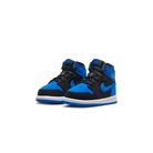 Jordan 1 Retro High OG Royal Reimagined (TD)