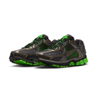 Nike Zoom Vomero 5 Metallic Pewter Green Strike
