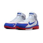 Nike Air Zoom Huarache 2K4 All-Star (2026) | IR0563-146