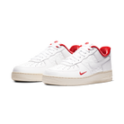 Nike Air Force 1 Low Kith Japan