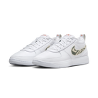 Nike Book 1 Rattlesnake