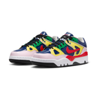 Nike Air Force 3 Low SP Nigo Blue Void