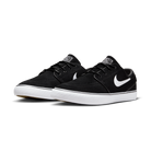 Nike SB Zoom Janoski OG+ Black White (2024)