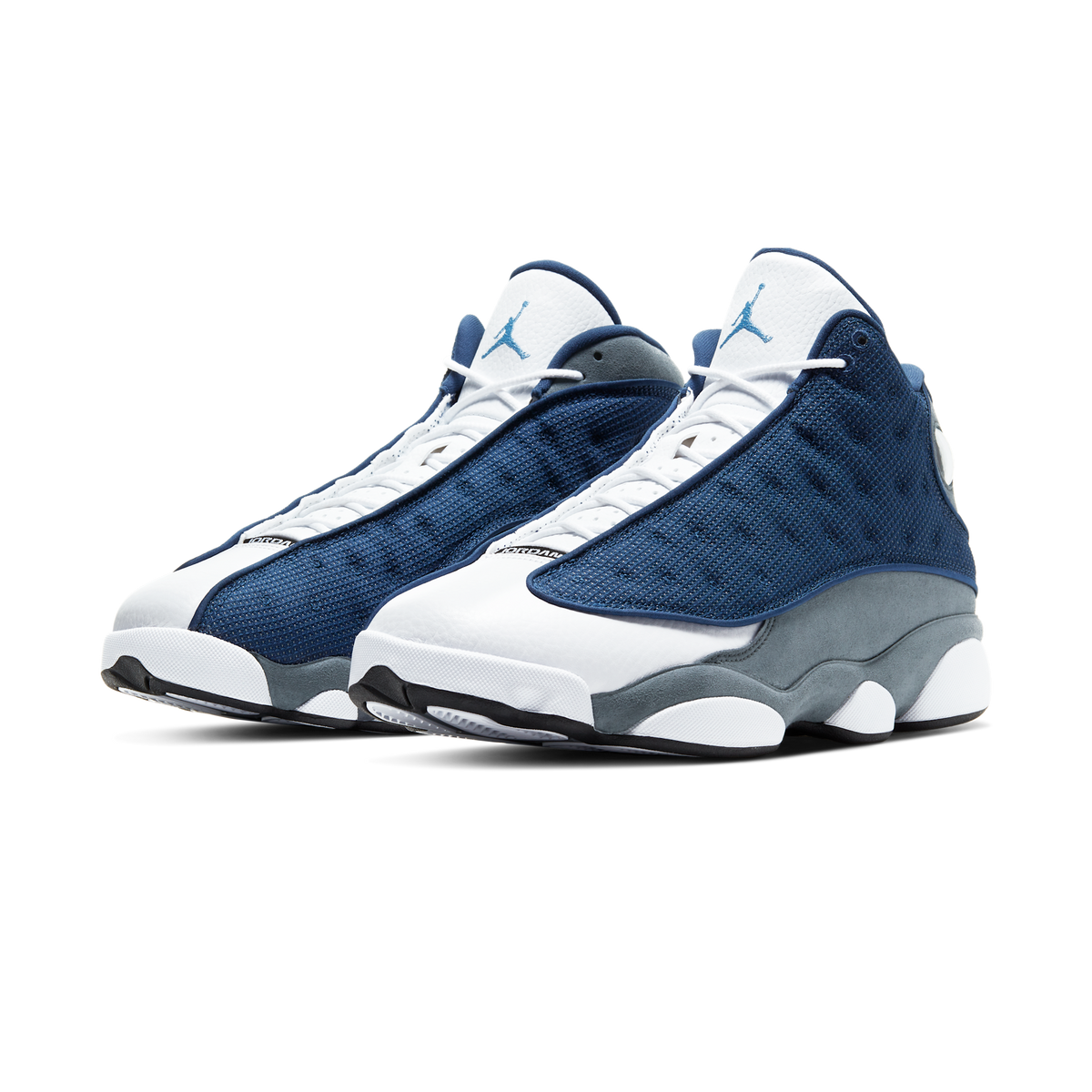 Jordan 13 Retro Flint (2020)