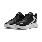 Nike HyperSet 2 Black White