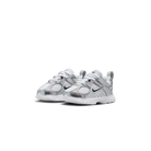 Nike V5 RNR White Vast Grey (TD)