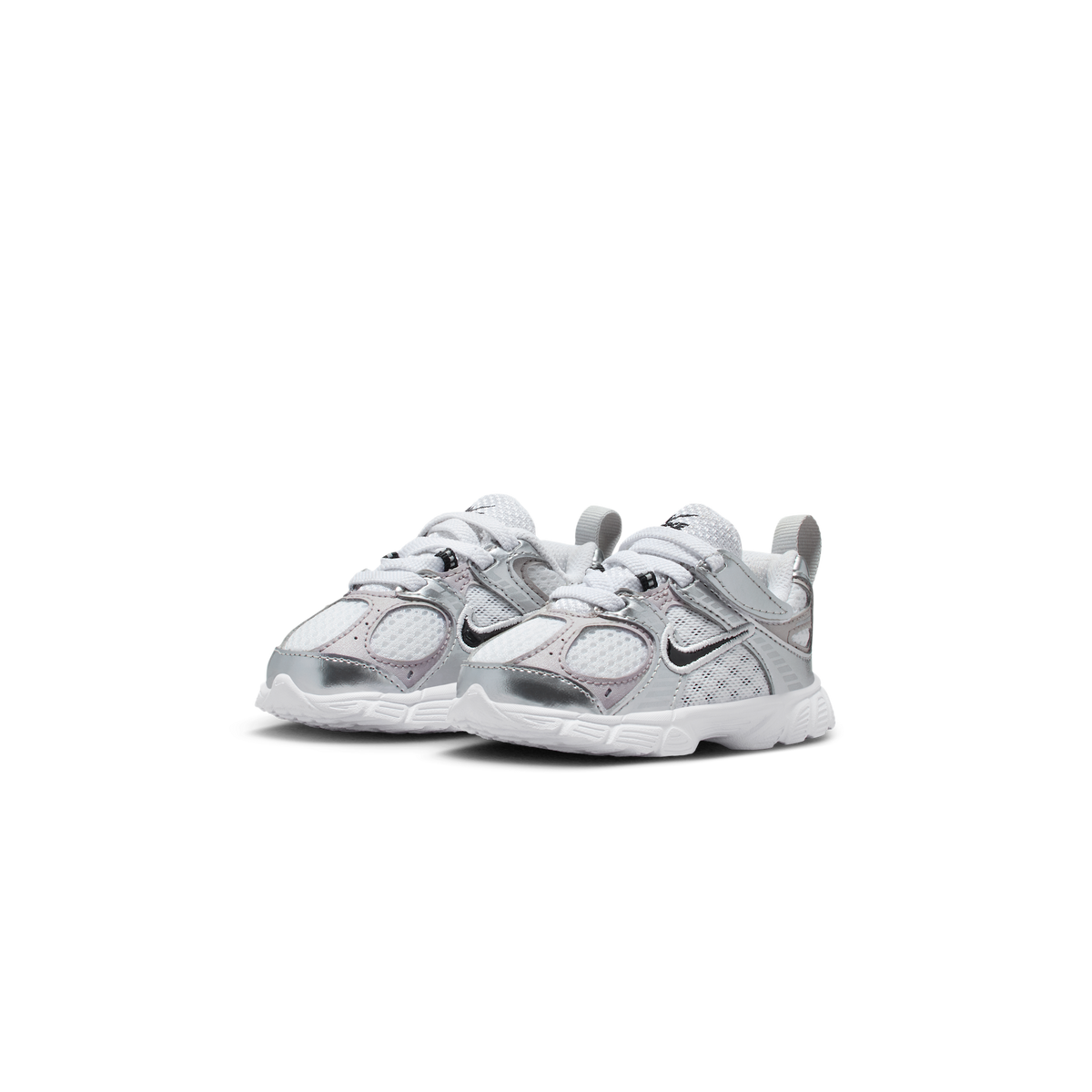Nike V5 RNR White Vast Grey (TD)
