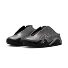 Jordan 14 Retro Mule Mowalola Burnt Red