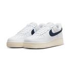 Nike Air Force 1 Low '07 Flyease Olympic (Women's)