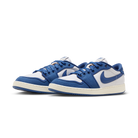 Jordan 1 Retro AJKO Low Kentucky