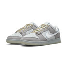 Nike Dunk Low Wolf Grey Pure Platinum | DX3722-001