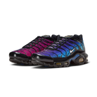 Nike Air Max Plus 25th Anniversary | FV0393-001