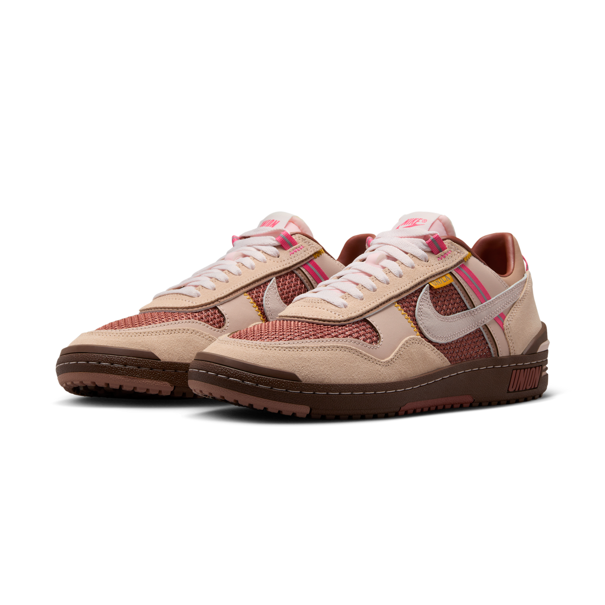 Nike Field General Union LA Shimmer | FQ9003-200