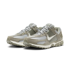 Nike Zoom Vomero 5 Dark Stucco