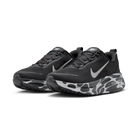 Nike Vomero 18 Anthracite Reflect Silver