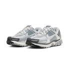 Nike Air Zoom Vomero 5 Pure Platinum Summit White (Women's)