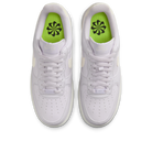 Nike Air Force 1 Low '07 SE Next Nature Barely Grape (Women's)