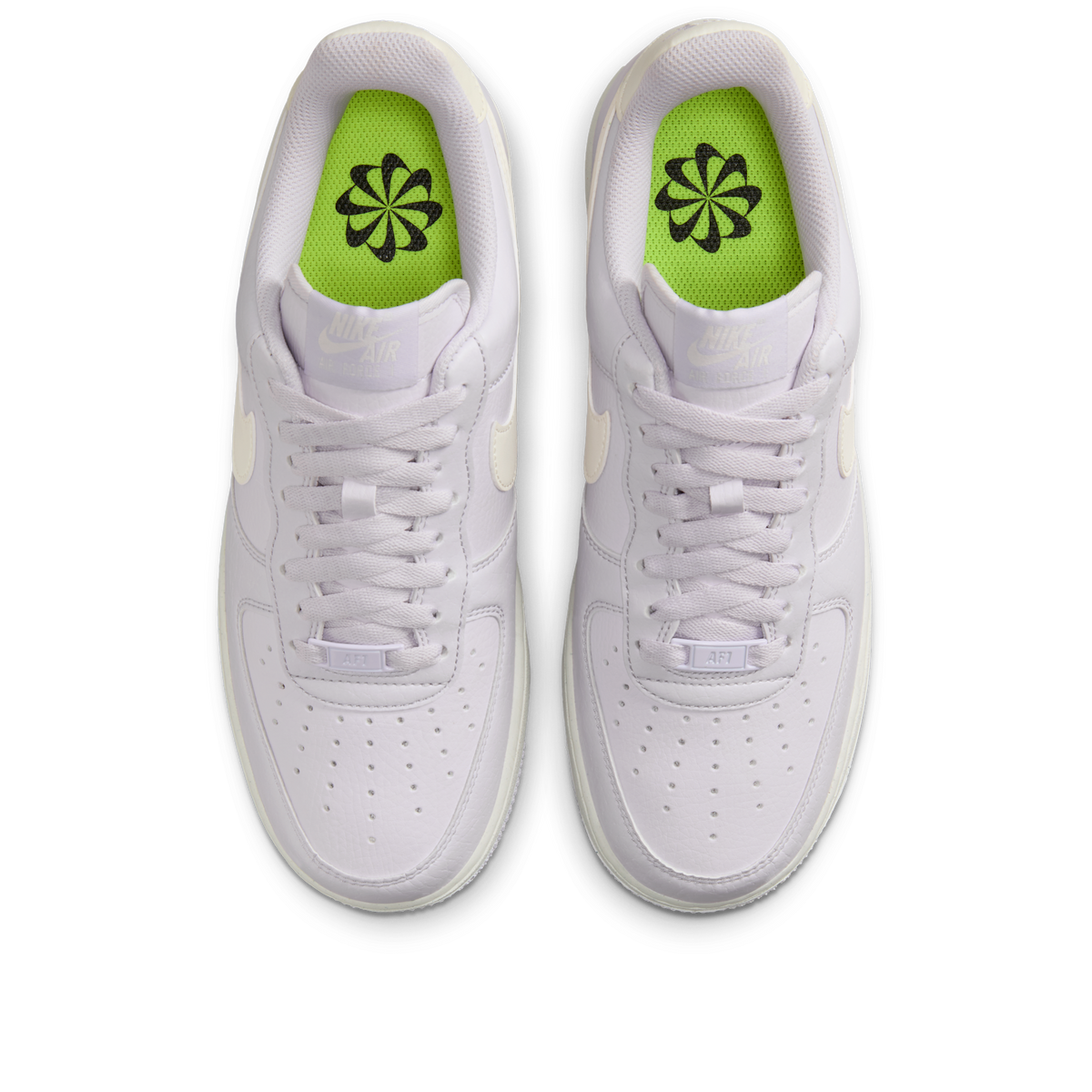 Nike Air Force 1 Low '07 SE Next Nature Barely Grape (Women's)