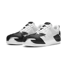 Nike NDSTRKT Air Force 1 White Black | CZ3596-100
