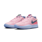 Nike Ja 1 Day One Soft Pink