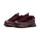 Nike Zoom Vomero 5 Roam Burgundy Team Red (Women's)