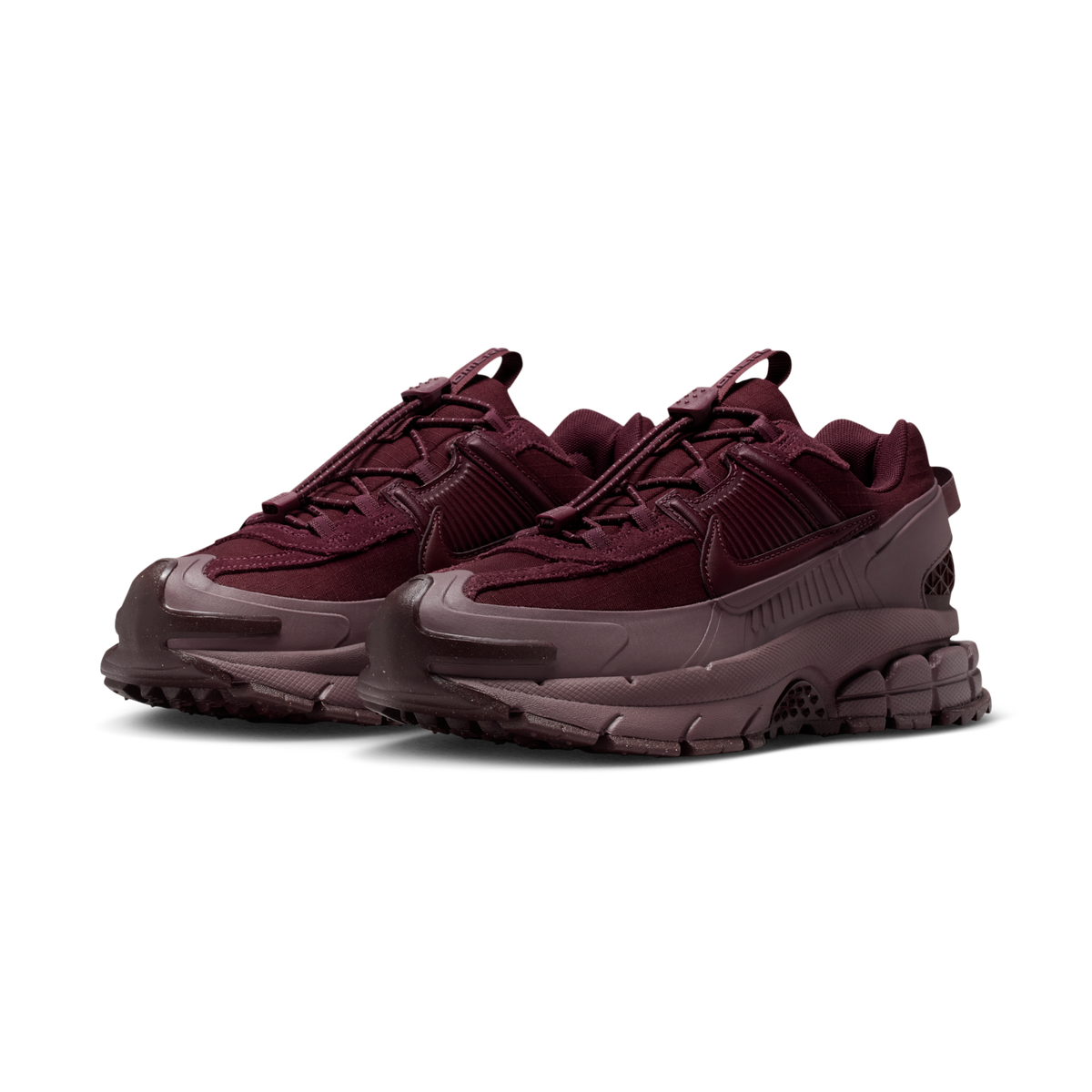 Nike Zoom Vomero 5 Roam Burgundy Team Red (Women's)