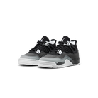 Jordan 4 Retro Fear (2024) (PS)