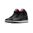 Jordan 1 Retro High Anthracite (GS)