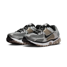 Nike Zoom Vomero 5 Metallic Silver College Grey