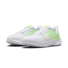 Nike Power Flight Volt White (Women's)