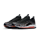 Nike Air Max 97 Just Do It Pack Black