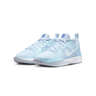 Nike Sabrina 2 Orchestrator (GS)