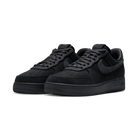 Nike Air Force 1 Low Luxe University of Oregon Black