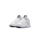 Jordan 5 Retro White Metallic (2026) (TD)