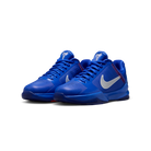 Nike Kobe 5 Dodgers (GS)