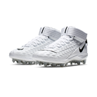 Nike Force Savage Pro 2 White Black