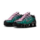 Nike Shox TL Fade Watermelon (Women's) | IH1336-600