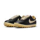 Nike Astro Grabber Black Muslin Sail (Women's) | II1259-001