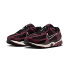 Nike Zoom Vomero 5 Dark Team Red