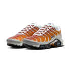 Nike Air Max Plus One Block Down Chutney