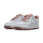 Nike Air Force 1 Low '07 Mini Jewel White Particle Pink (Women's)
