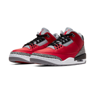 Jordan 3 Retro SE Unite (Chicago Exclusive)