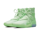 Nike Air Fear Of God 1 Frosted Spruce